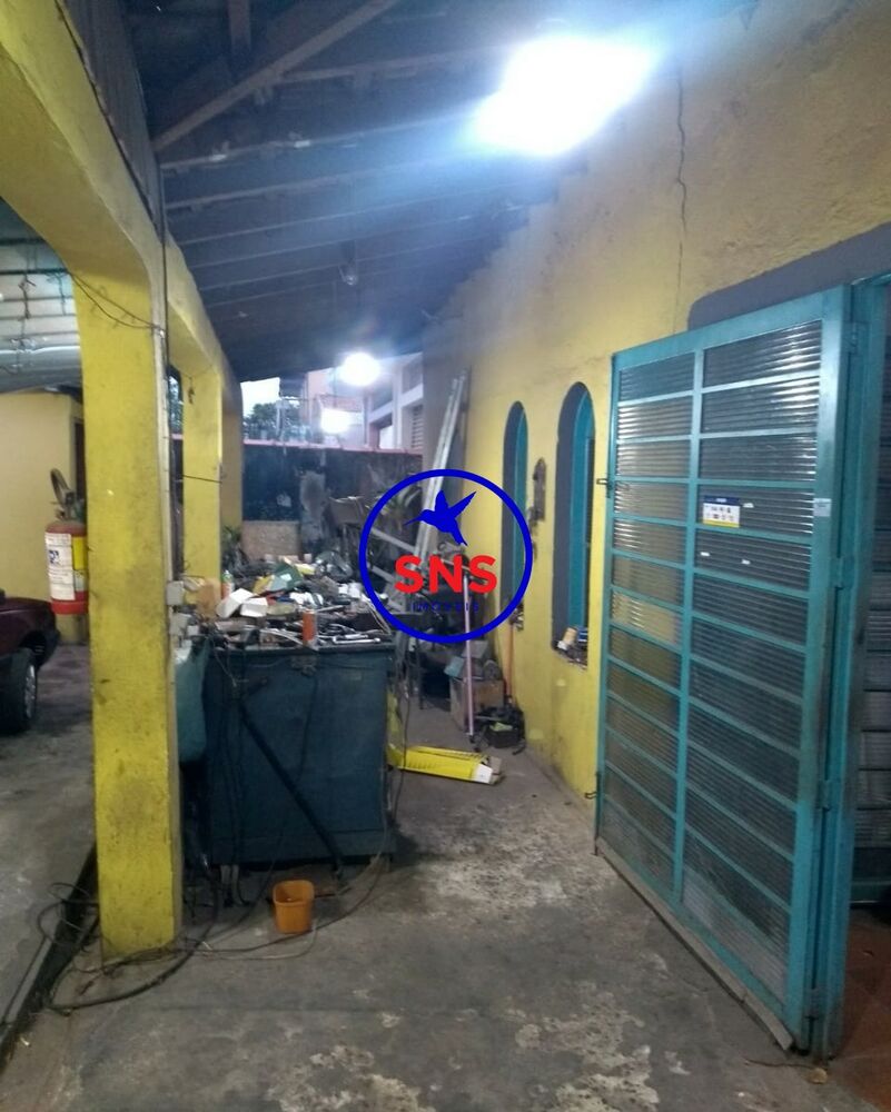 Casa, 3 quartos, 300 m² - Foto 5