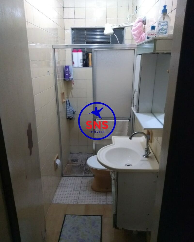 Casa, 3 quartos, 300 m² - Foto 10