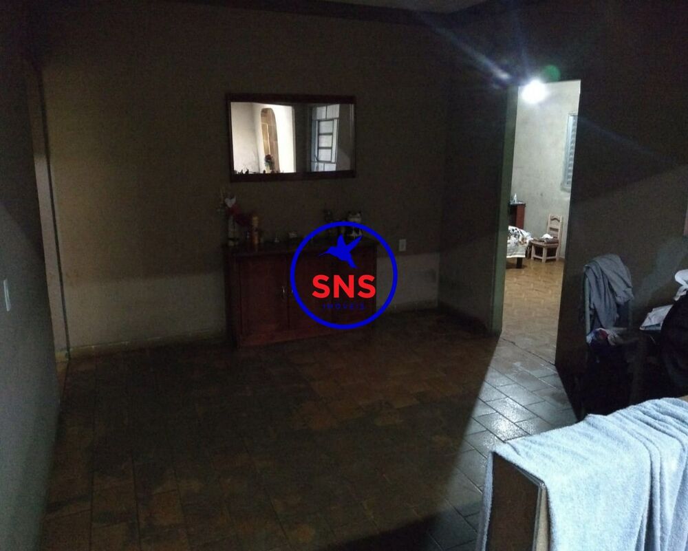 Casa, 3 quartos, 300 m² - Foto 9
