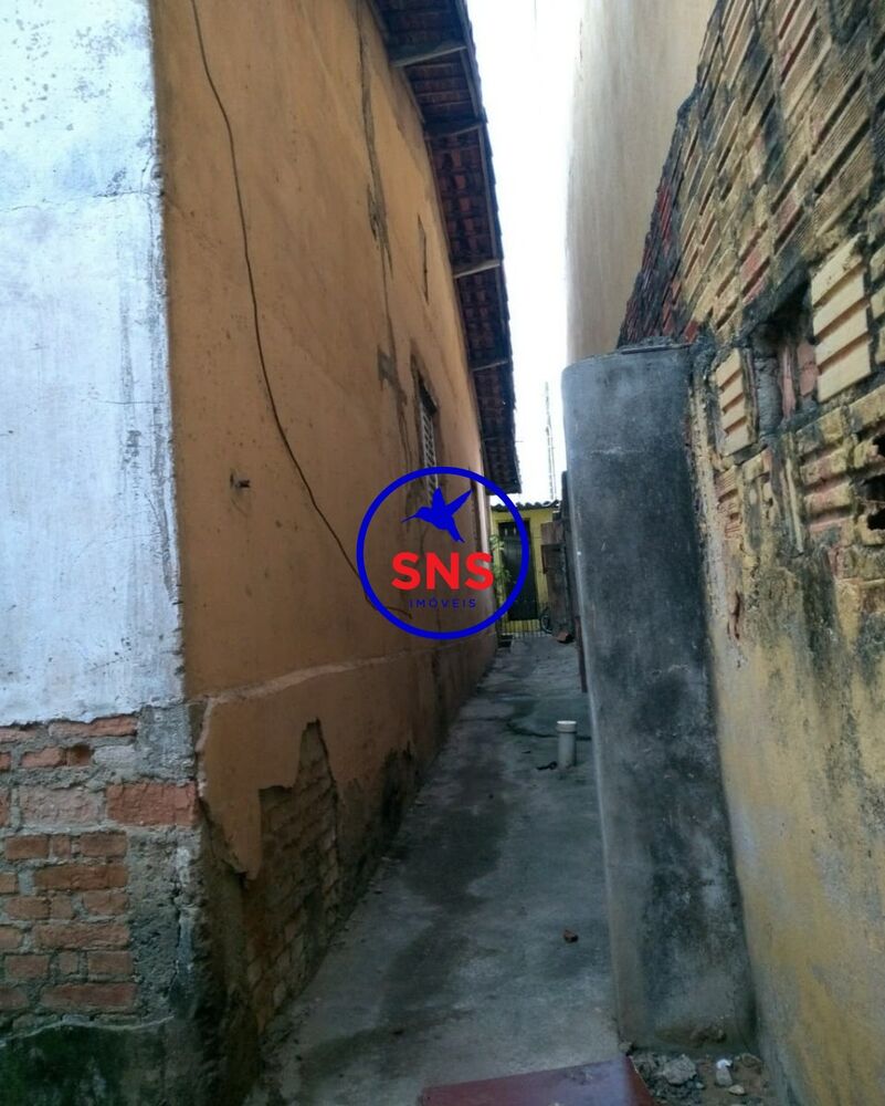 Casa, 3 quartos, 300 m² - Foto 12