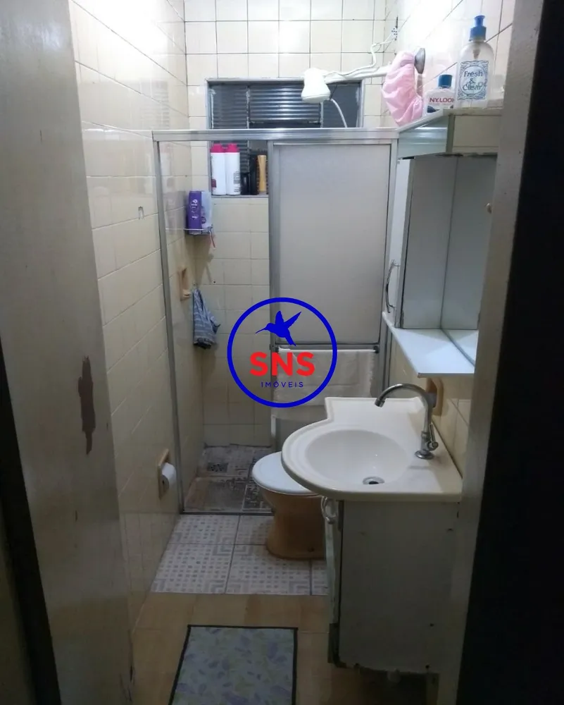 Casa, 3 quartos, 300 m² - Foto 15