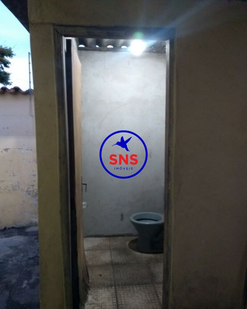 Casa, 3 quartos, 300 m² - Foto 7
