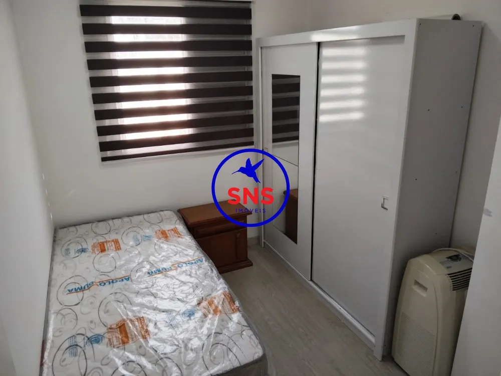 Apartamento, 2 quartos, 60 m² - Foto 15