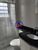 Apartamento, 2 quartos, 60 m² - Foto 8