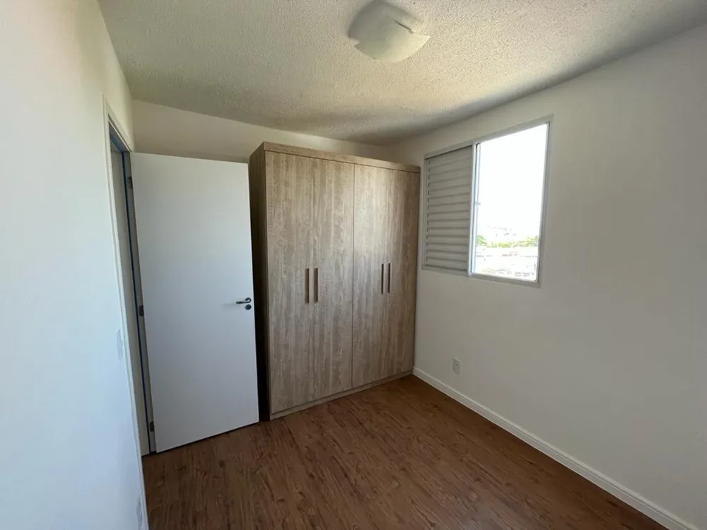 Apartamento, 2 quartos, 50 m² - Foto 11