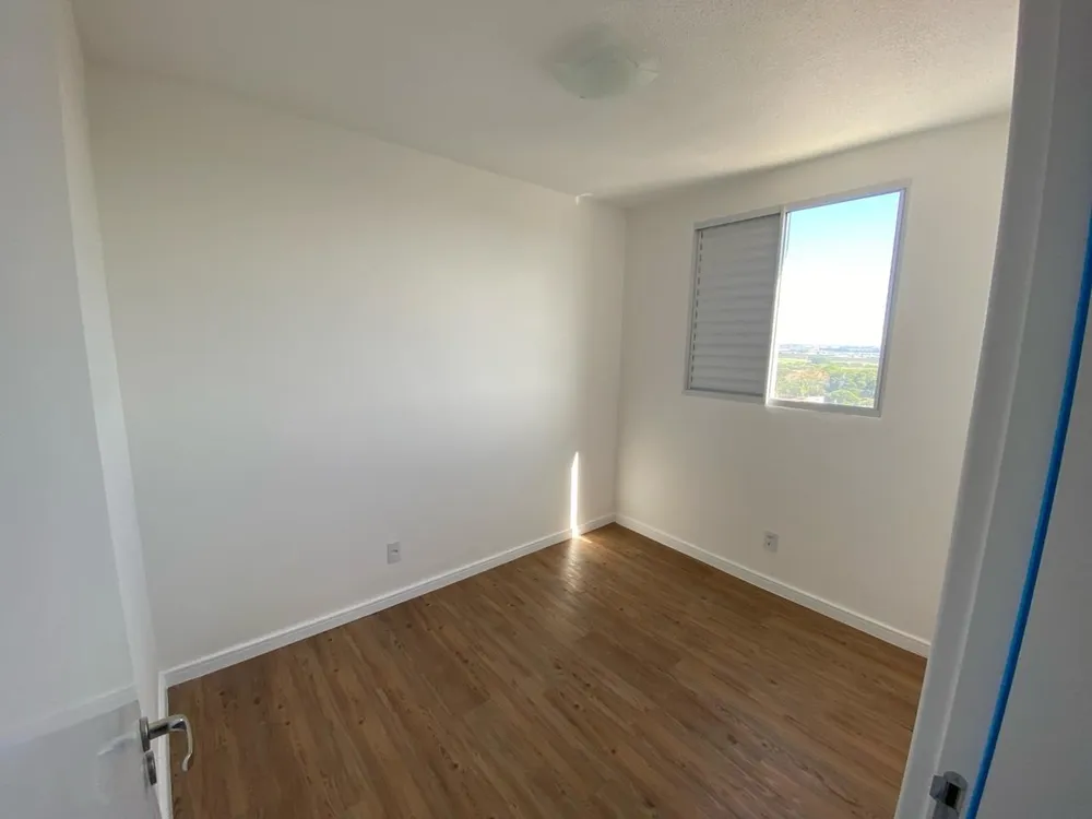 Apartamento, 2 quartos, 50 m² - Foto 7