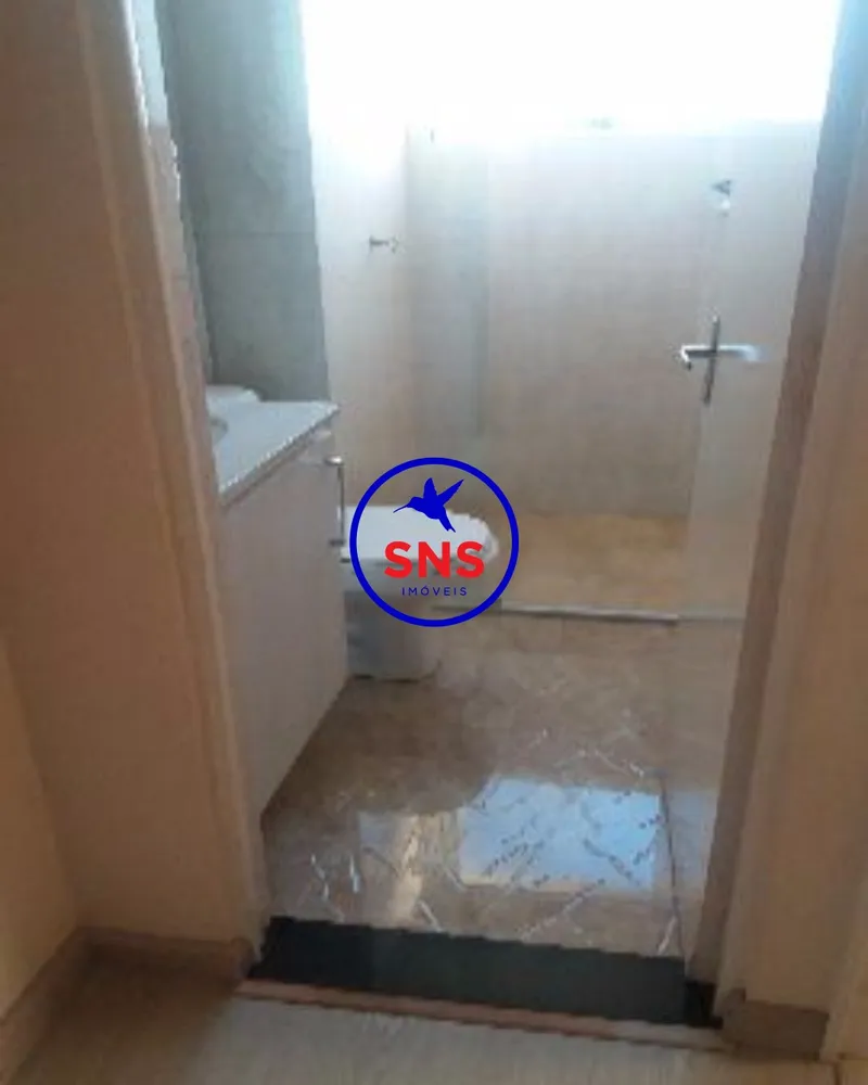 Apartamento, 2 quartos, 48 m² - Foto 11