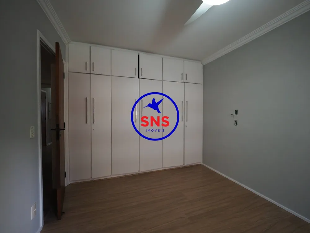 Apartamento, 4 quartos, 226 m² - Foto 7