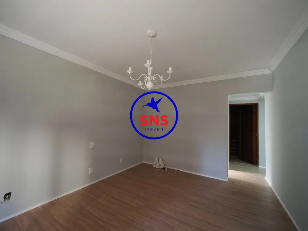 Apartamento, 4 quartos, 226 m² - Foto 10