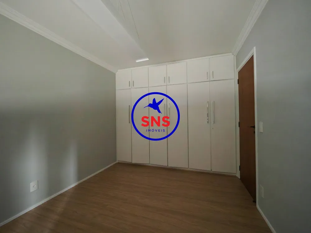 Apartamento, 4 quartos, 226 m² - Foto 11