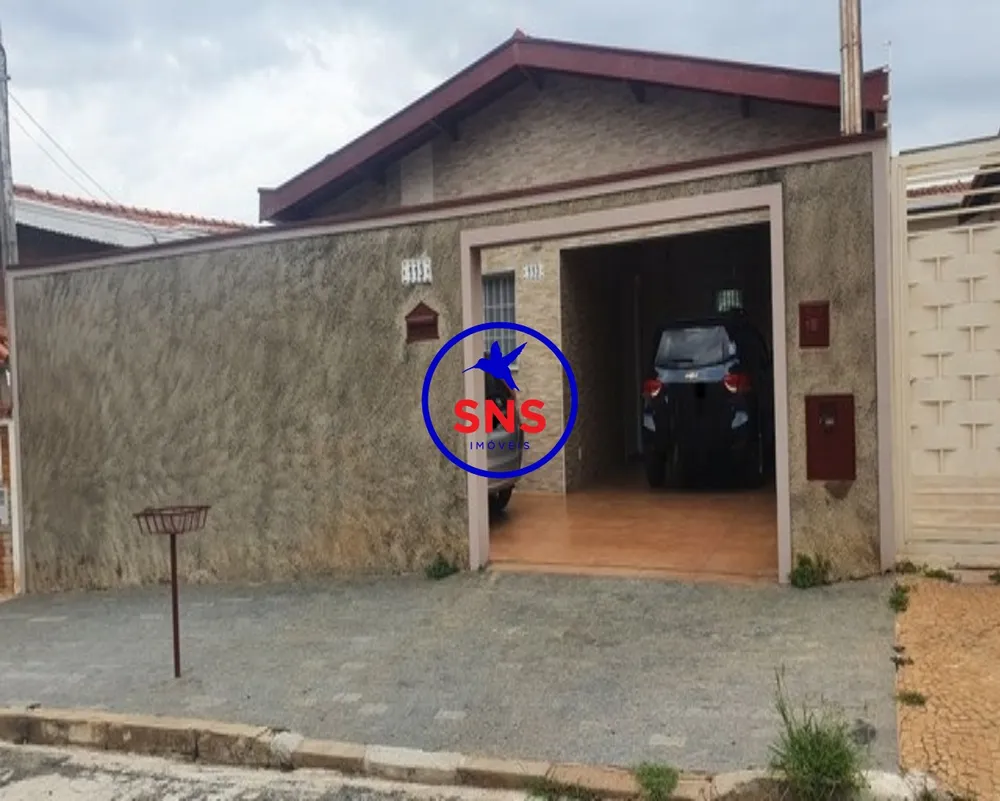 Casa, 4 quartos, 220 m² - Foto 24