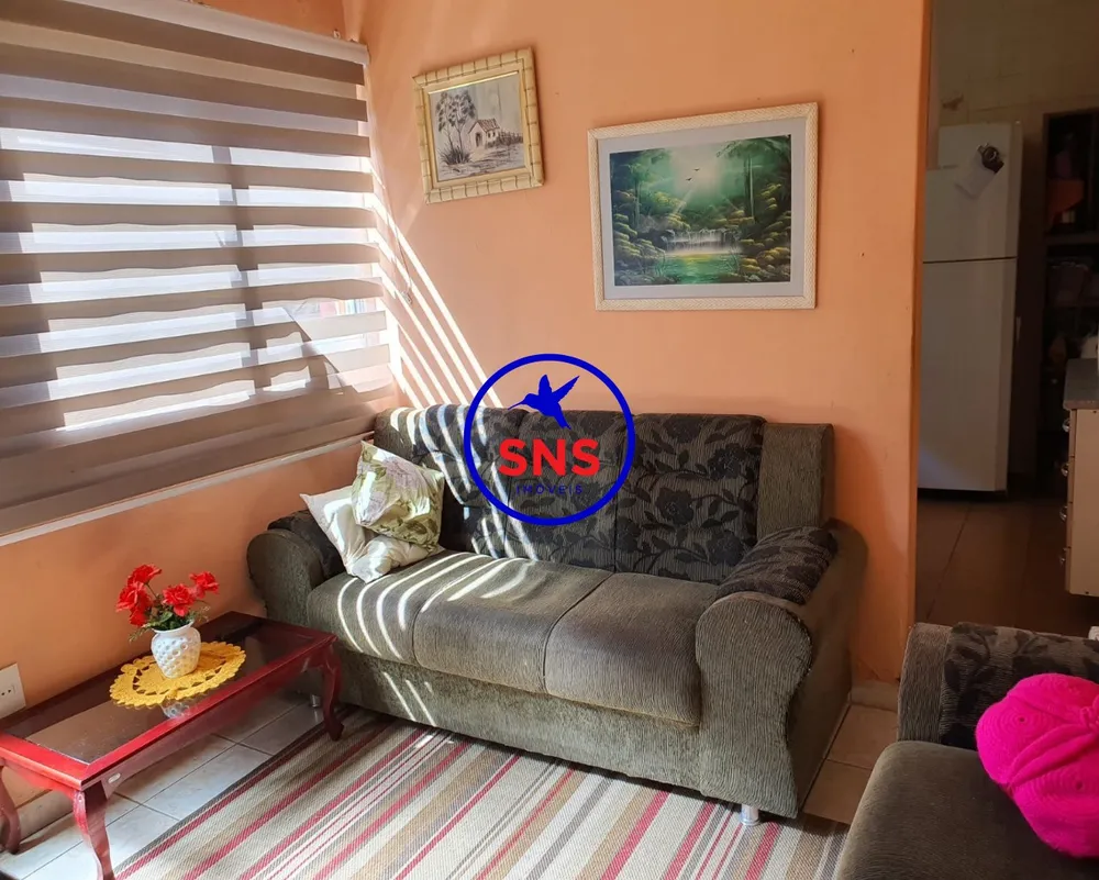 Casa, 4 quartos, 220 m² - Foto 22