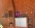 Casa, 4 quartos, 220 m² - Foto 3