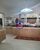Casa, 4 quartos, 220 m² - Foto 2