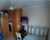 Apartamento, 2 quartos, 58 m² - Foto 4