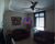 Apartamento, 2 quartos, 58 m² - Foto 3