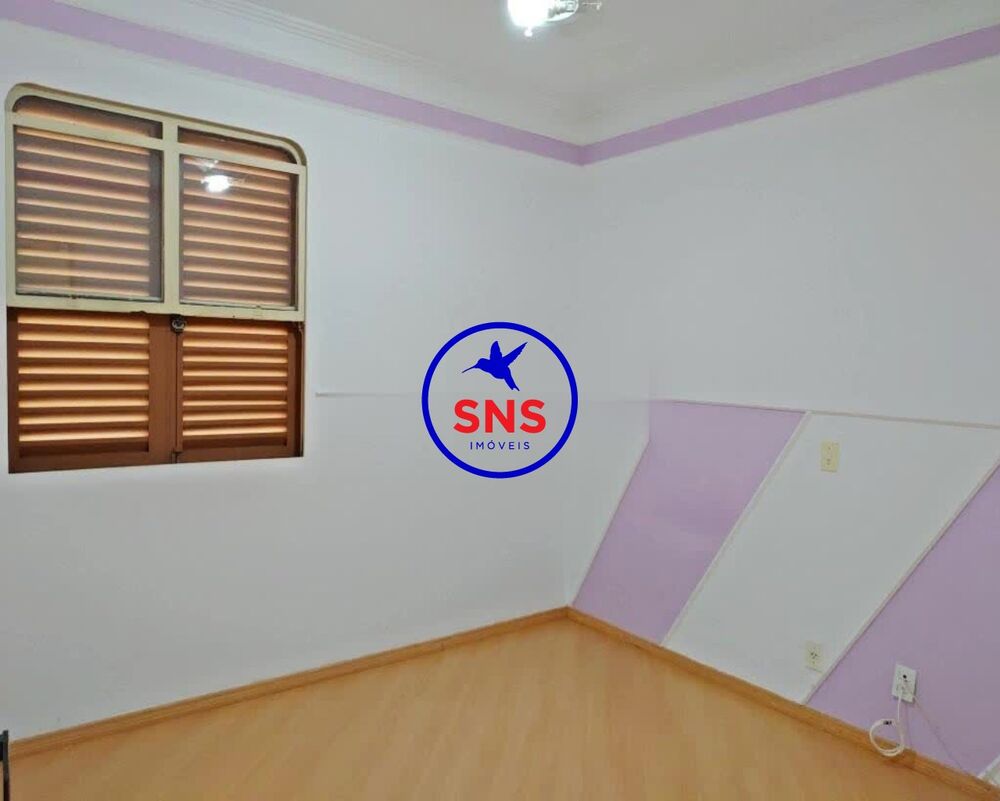 Apartamento, 3 quartos, 76 m² - Foto 5