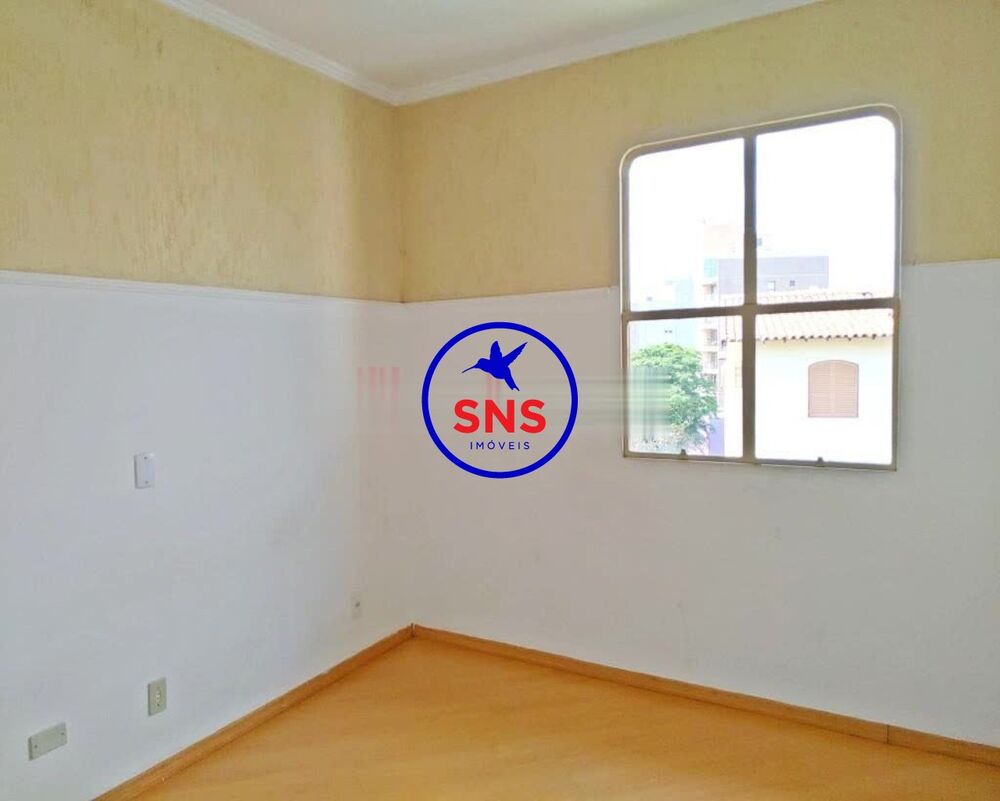 Apartamento, 3 quartos, 76 m² - Foto 4