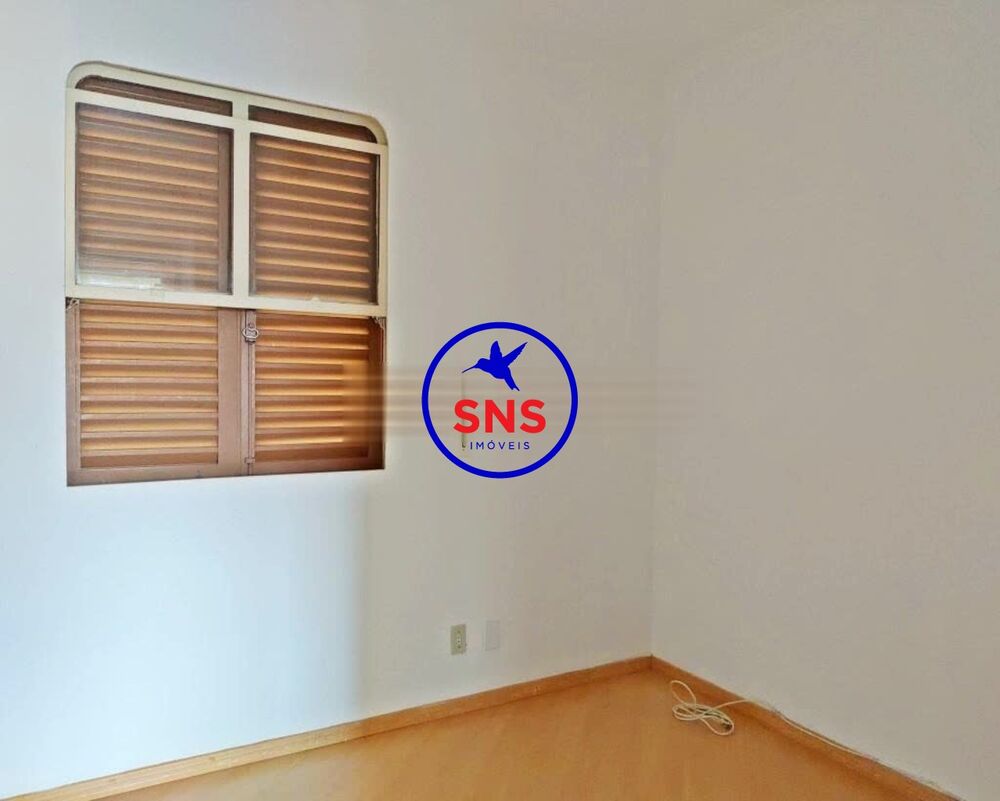 Apartamento, 3 quartos, 76 m² - Foto 6