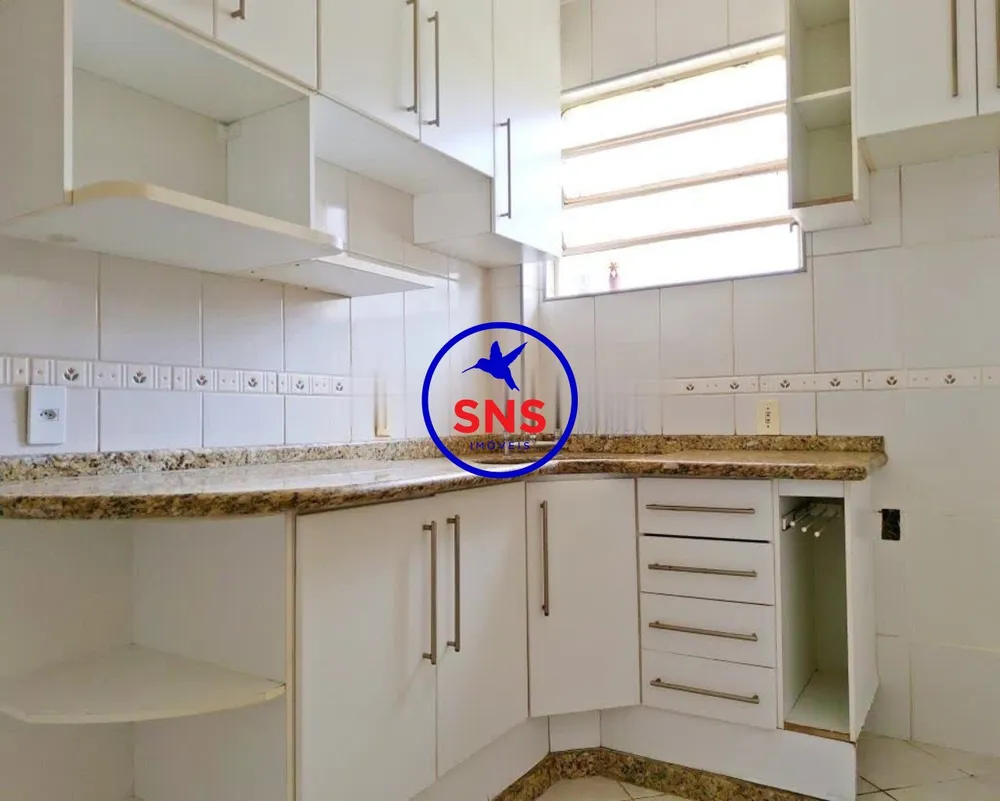 Apartamento, 3 quartos, 76 m² - Foto 12