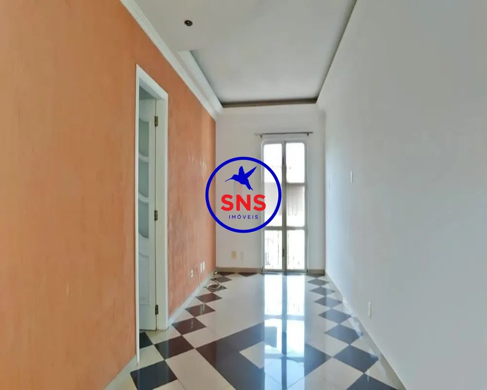 Apartamento, 3 quartos, 76 m² - Foto 10
