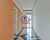 Apartamento, 3 quartos, 76 m² - Foto 3