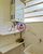 Apartamento, 3 quartos, 76 m² - Foto 5