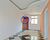 Apartamento, 3 quartos, 76 m² - Foto 2