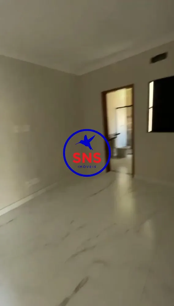 Casa, 3 quartos, 75 m² - Foto 8