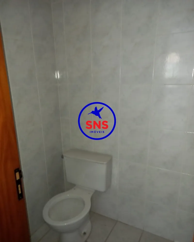 Loja-Salão, 278 m² - Foto 5