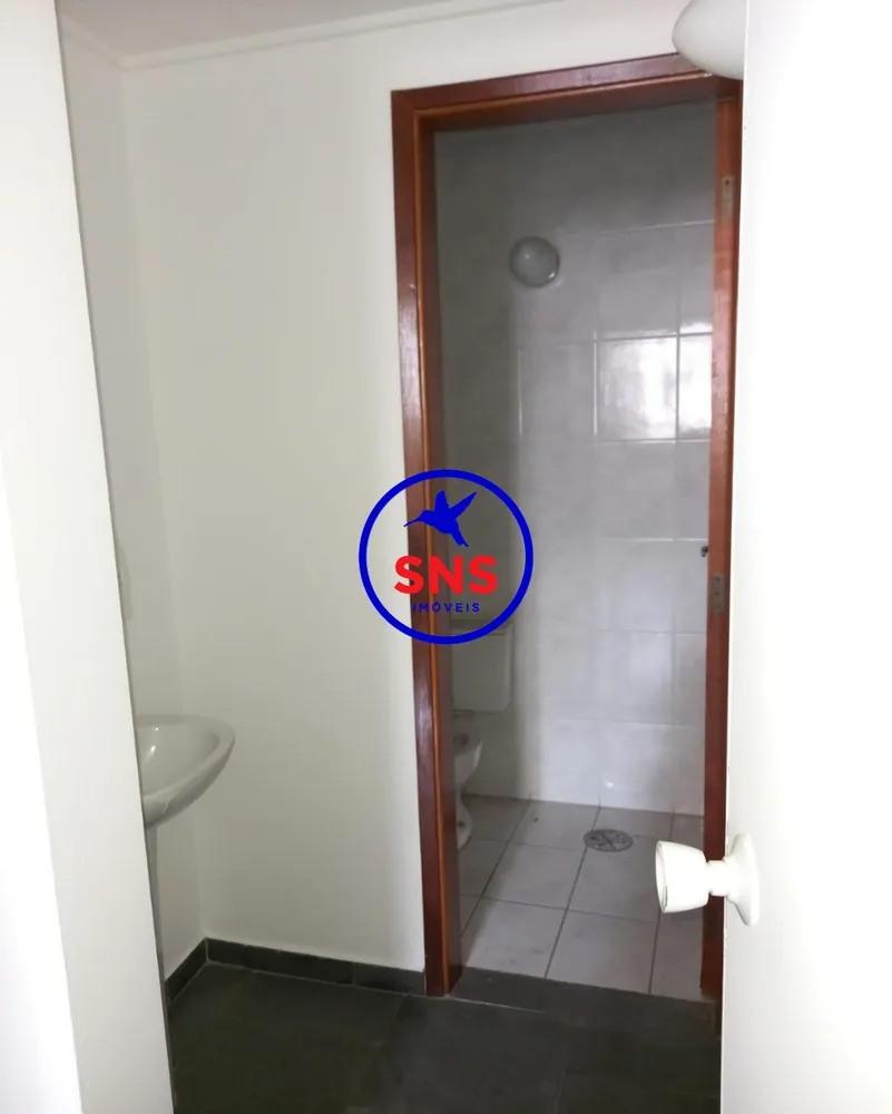 Loja-Salão, 278 m² - Foto 3