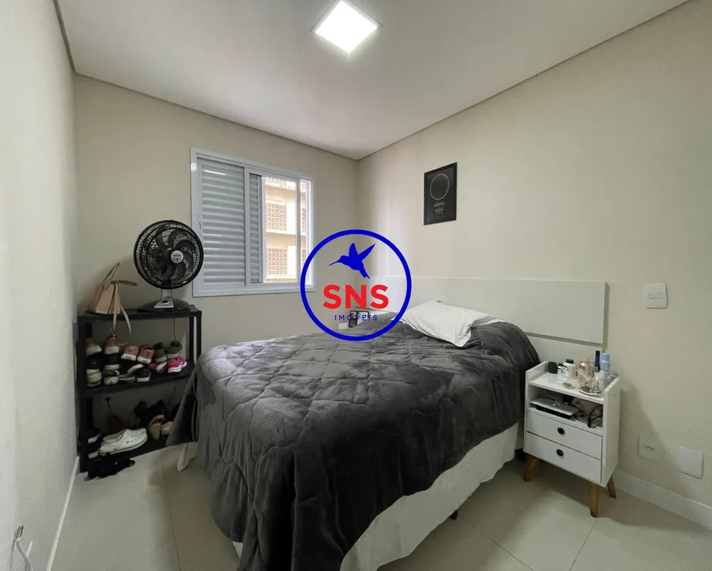 Apartamento, 2 quartos, 65 m² - Foto 8