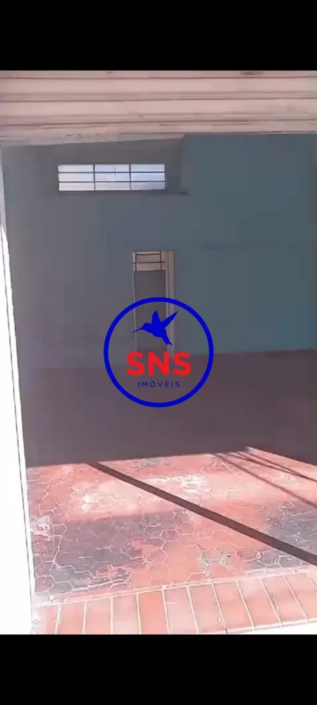 Loja-Salão, 40 m² - Foto 13