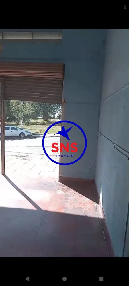 Loja-Salão, 40 m² - Foto 15