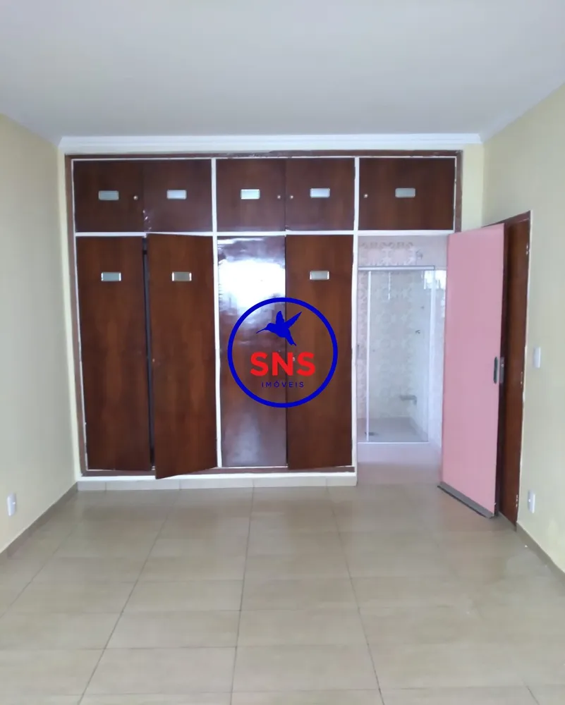 Casa, 3 quartos, 210 m² - Foto 7