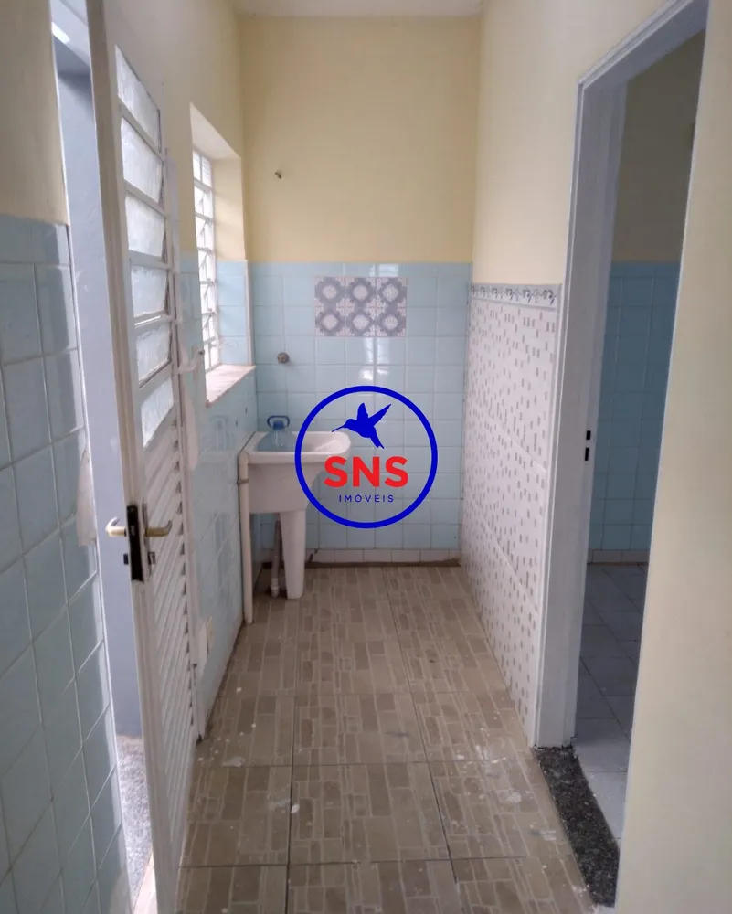 Casa, 3 quartos, 210 m² - Foto 9