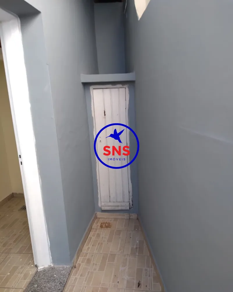 Casa, 3 quartos, 210 m² - Foto 6