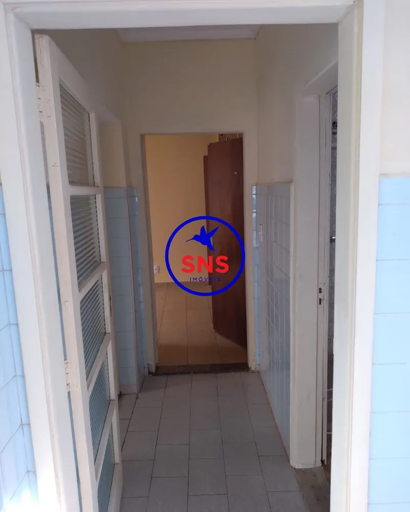Casa, 3 quartos, 210 m² - Foto 5