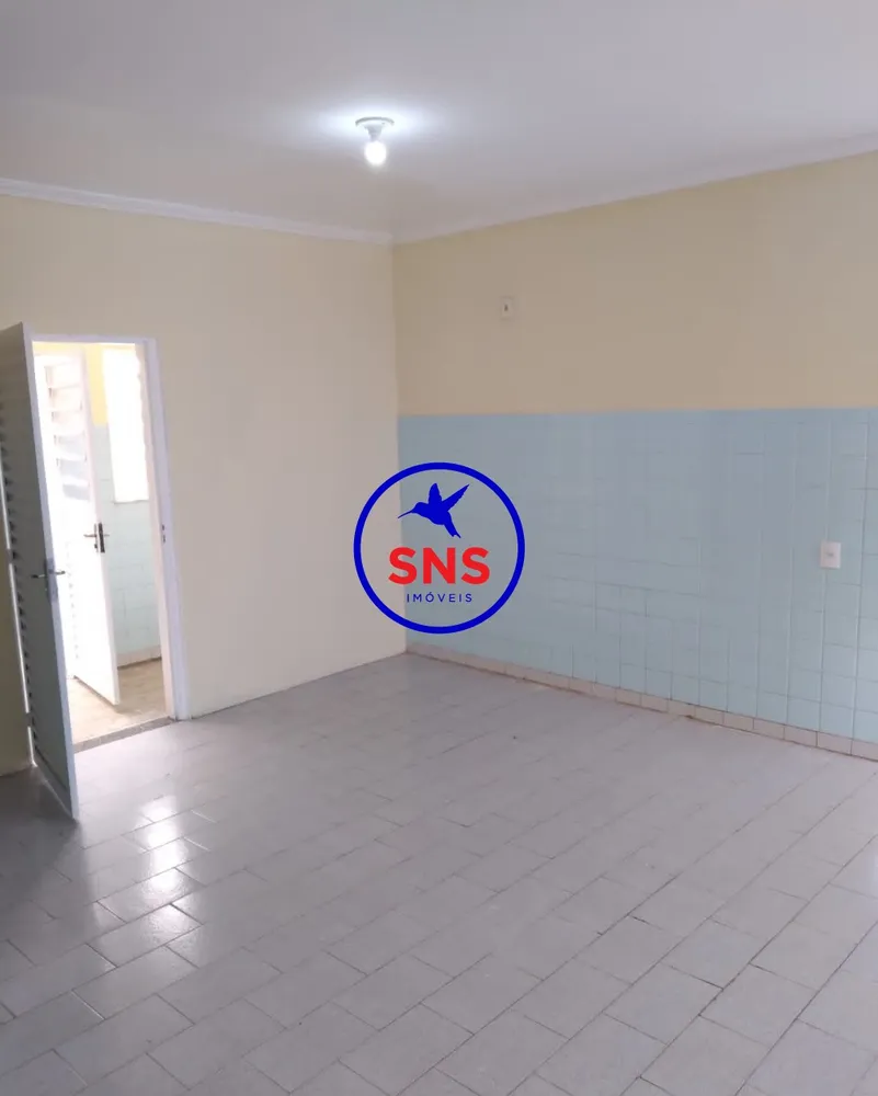 Casa, 3 quartos, 210 m² - Foto 8