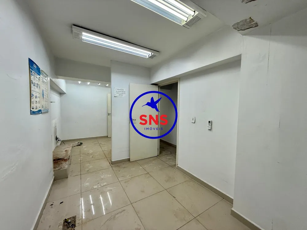 Loja-Salão, 438 m² - Foto 6