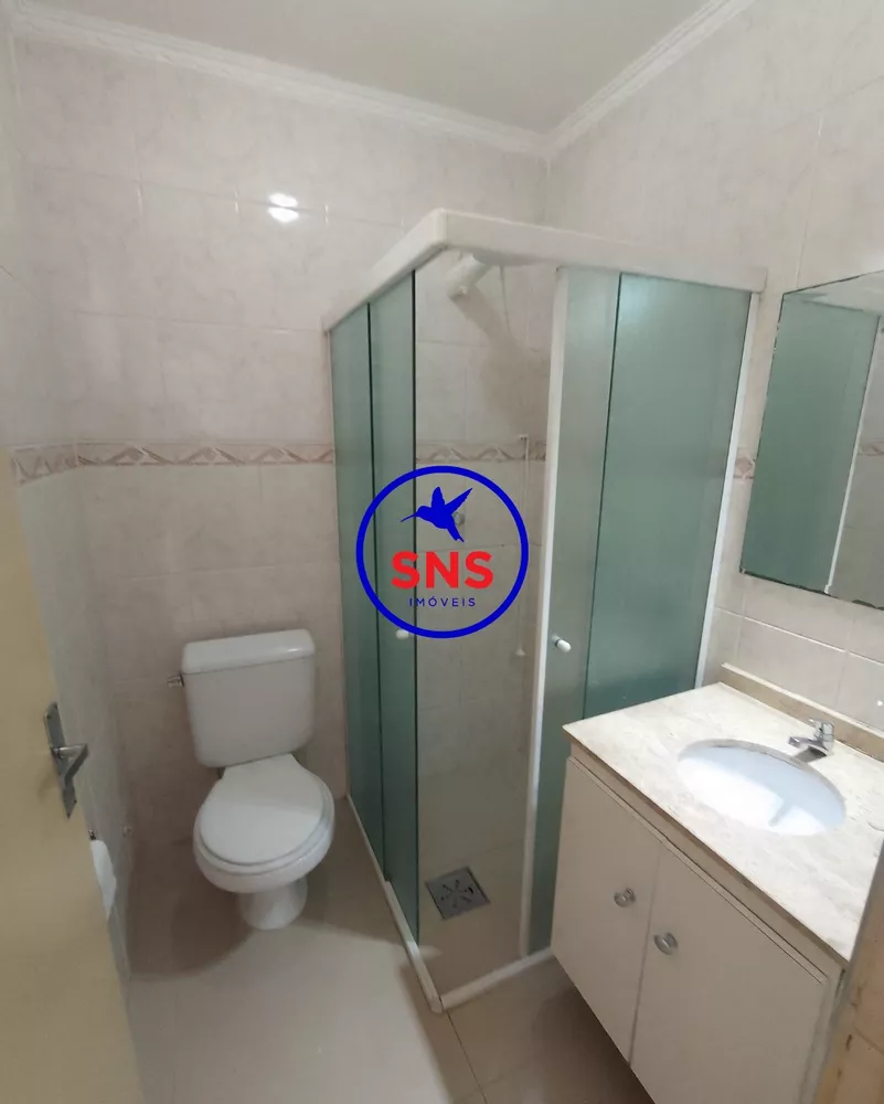 Apartamento, 2 quartos, 60 m² - Foto 5