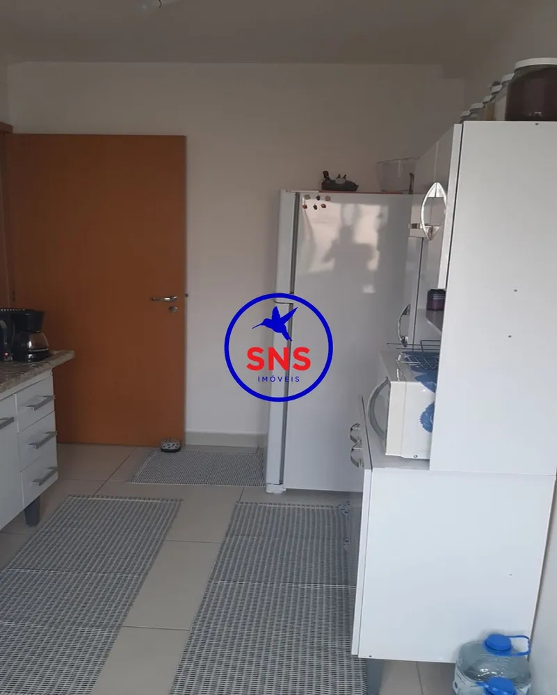 Apartamento, 2 quartos, 51 m² - Foto 18
