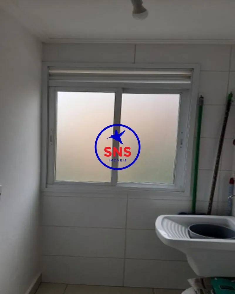 Apartamento, 2 quartos, 51 m² - Foto 20
