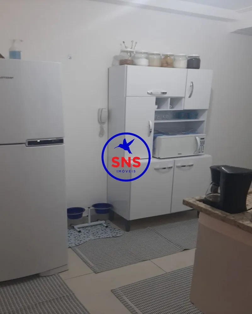 Apartamento, 2 quartos, 51 m² - Foto 19