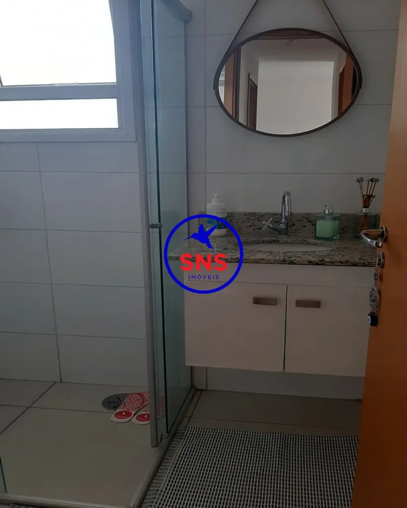 Apartamento, 2 quartos, 51 m² - Foto 15