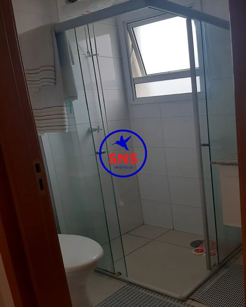 Apartamento, 2 quartos, 51 m² - Foto 16