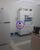 Apartamento, 2 quartos, 51 m² - Foto 8