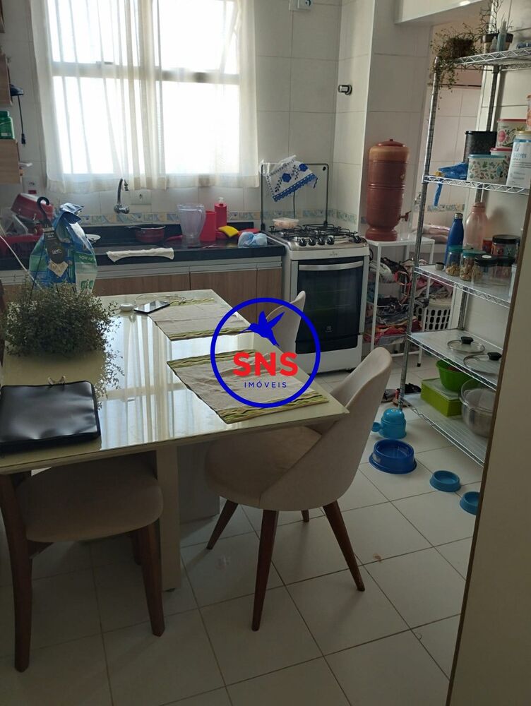 Apartamento, 1 quarto, 58 m² - Foto 17