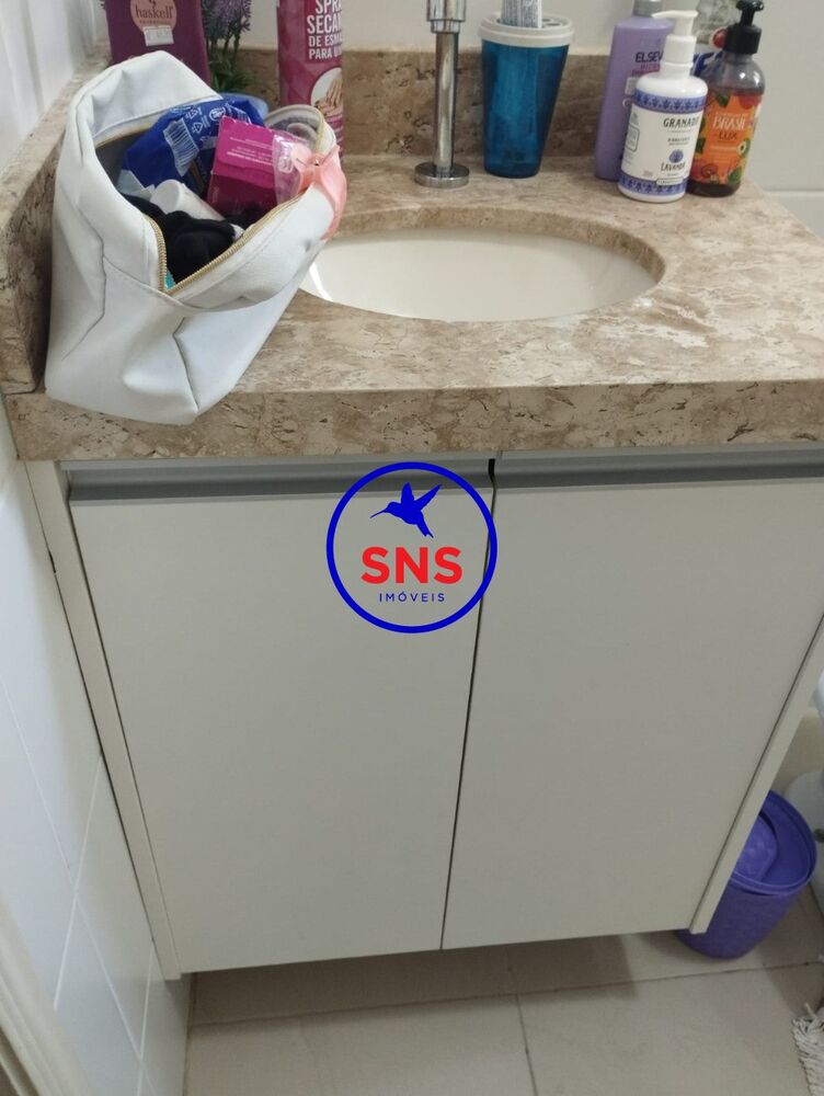 Apartamento, 1 quarto, 58 m² - Foto 16