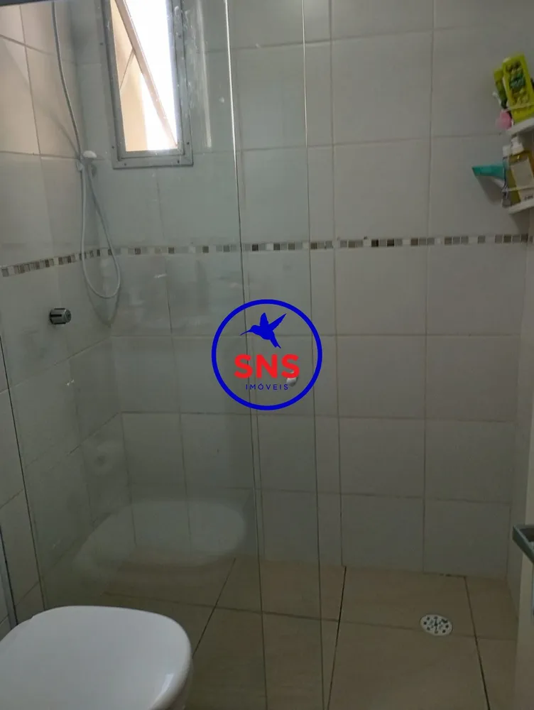 Apartamento, 1 quarto, 58 m² - Foto 7